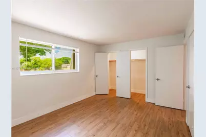 8329 SW 137th Ave #8329, Miami, FL 33183 - Photo 19