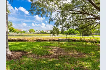 8329 SW 137th Ave #8329, Miami, FL 33183 - Photo 29