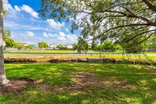 8329 SW 137th Ave, Miami, FL 33183 - Photo 29