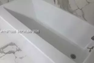 709 Gardens Dr, Pompano Beach, FL 33069 - Photo 11