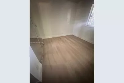 709 Gardens Dr #102, Pompano Beach, FL 33069 - Photo 17