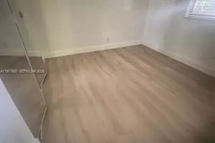 709 Gardens Dr, Pompano Beach, FL 33069 - Photo 17