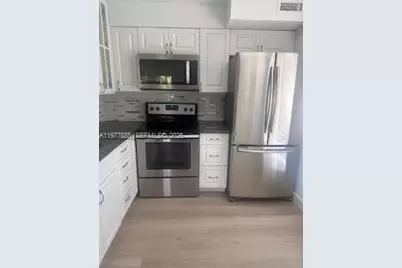 709 Gardens Dr #102, Pompano Beach, FL 33069 - Photo 3