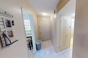 619 NE 14th Ave, Hallandale Beach, FL 33009 - Photo 11