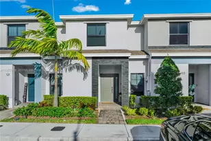 117 NE 3rd Ct, Florida City, FL 33034 - Photo 1