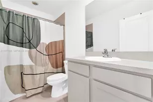 117 NE 3rd Ct, Florida City, FL 33034 - Photo 19