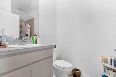 117 NE 3rd Ct, Florida City, FL 33034 - Photo 25