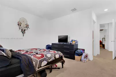 117 NE 3rd Ct, Florida City, FL 33034 - Photo 17