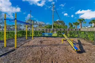 117 NE 3rd Ct, Florida City, FL 33034 - Photo 31