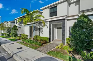 117 NE 3rd Ct, Florida City, FL 33034 - Photo 3