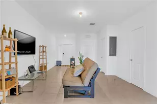 117 NE 3rd Ct, Florida City, FL 33034 - Photo 11