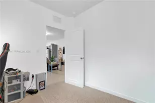 117 NE 3rd Ct, Florida City, FL 33034 - Photo 25