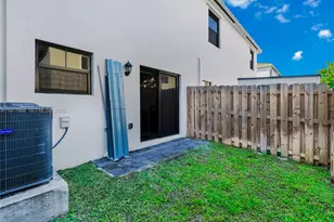 117 NE 3rd Ct, Florida City, FL 33034 - Photo 29