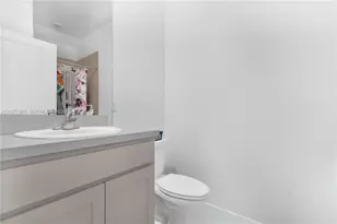 117 NE 3rd Ct, Florida City, FL 33034 - Photo 27