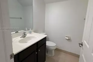 12350 S Village Cir, Davie, FL 33325 - Photo 17