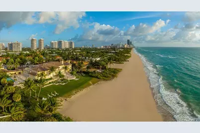 355 Ocean Blvd, Golden Beach, FL 33160 - Photo 17