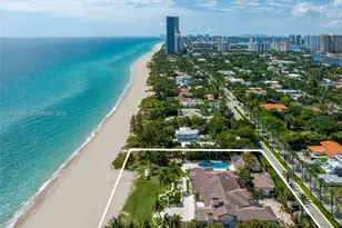 355 Ocean Blvd, Golden Beach, FL 33160 - Photo 13