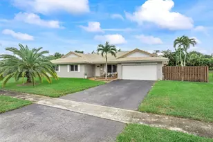 5620 SW 9th St, Plantation, FL 33317 - Photo 3