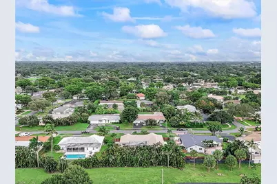 5620 SW 9th St, Plantation, FL 33317 - Photo 41