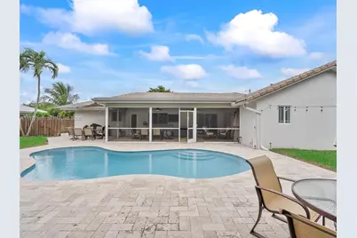 5620 SW 9th St, Plantation, FL 33317 - Photo 31