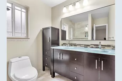 5620 SW 9th St, Plantation, FL 33317 - Photo 27