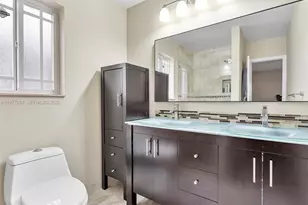 5620 SW 9th St, Plantation, FL 33317 - Photo 27