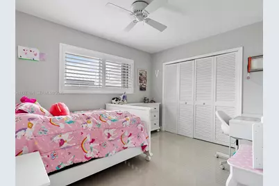 5620 SW 9th St, Plantation, FL 33317 - Photo 21