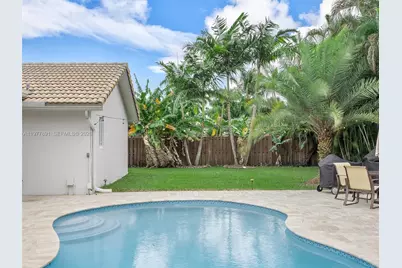 5620 SW 9th St, Plantation, FL 33317 - Photo 33