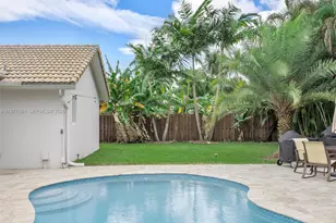 5620 SW 9th St, Plantation, FL 33317 - Photo 33