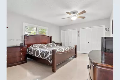 5620 SW 9th St, Plantation, FL 33317 - Photo 19