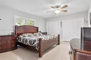 5620 SW 9th St, Plantation, FL 33317 - Photo 19