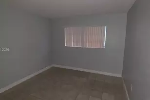 7570 SW 82nd St, Miami, FL 33143 - Photo 21