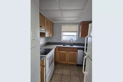 7570 SW 82nd St #F110, Miami, FL 33143 - Photo 11