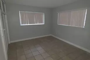 7570 SW 82nd St, Miami, FL 33143 - Photo 11