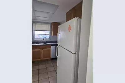 7570 SW 82nd St #F110, Miami, FL 33143 - Photo 5