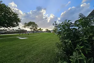 7570 SW 82nd St, Miami, FL 33143 - Photo 3