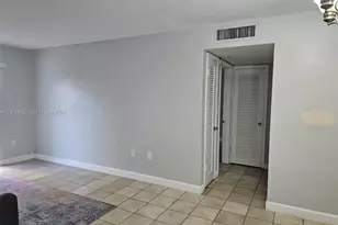 7570 SW 82nd St, Miami, FL 33143 - Photo 3
