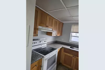 7570 SW 82nd St #F110, Miami, FL 33143 - Photo 7