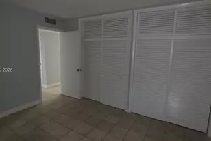 7570 SW 82nd St, Miami, FL 33143 - Photo 15