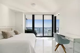 3131 NE 7th Ave, Miami, FL 33137 - Photo 11