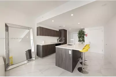 3131 NE 7th Ave #1902, Miami, FL 33137 - Photo 9