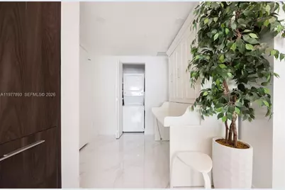 3131 NE 7th Ave #1902, Miami, FL 33137 - Photo 7