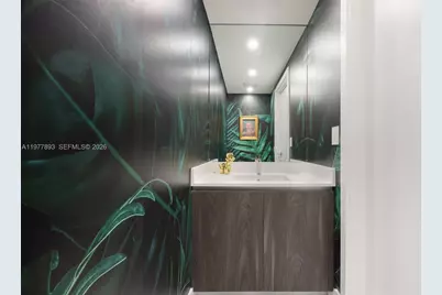 3131 NE 7th Ave #1902, Miami, FL 33137 - Photo 5