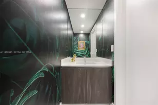 3131 NE 7th Ave, Miami, FL 33137 - Photo 5