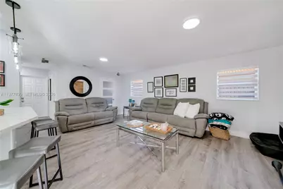 1599 SW 141st Ave, Miami, FL 33184 - Photo 19