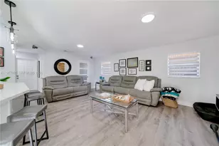 1599 SW 141st Ave, Miami, FL 33184 - Photo 19