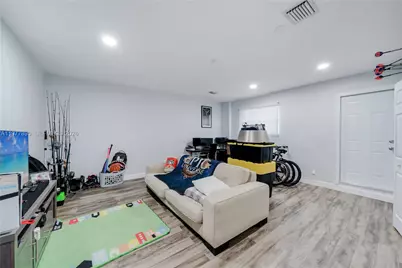 1599 SW 141st Ave, Miami, FL 33184 - Photo 31