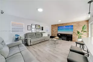 1599 SW 141st Ave, Miami, FL 33184 - Photo 17