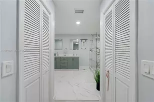 1599 SW 141st Ave, Miami, FL 33184 - Photo 25