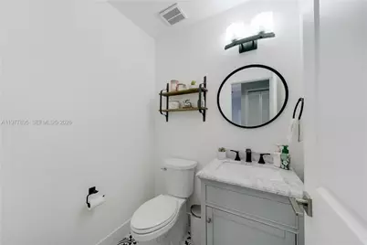 1599 SW 141st Ave, Miami, FL 33184 - Photo 21